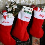 christmas-stockings